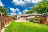 804 Lake Bluff Drive - Photo 21