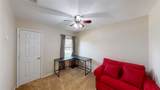 804 Lake Bluff Drive - Photo 22