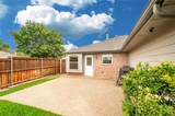 804 Lake Bluff Drive - Photo 23