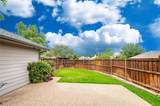 804 Lake Bluff Drive - Photo 24