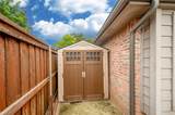 804 Lake Bluff Drive - Photo 25