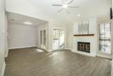 1104 Riverchase Lane - Photo 1