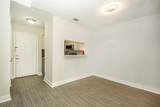 1104 Riverchase Lane - Photo 10