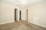 1104 Riverchase Lane - Photo 13