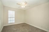 1104 Riverchase Lane - Photo 14