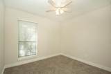 1104 Riverchase Lane - Photo 18