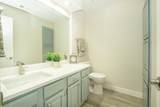 1104 Riverchase Lane - Photo 19