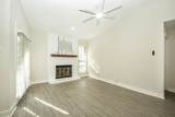 1104 Riverchase Lane - Photo 2