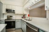 1104 Riverchase Lane - Photo 3