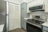 1104 Riverchase Lane - Photo 4