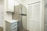 1104 Riverchase Lane - Photo 5