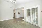 1104 Riverchase Lane - Photo 8