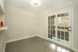 1104 Riverchase Lane - Photo 9