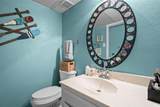 857 Dublin Drive - Photo 10