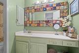 857 Dublin Drive - Photo 11