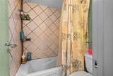 857 Dublin Drive - Photo 12
