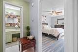857 Dublin Drive - Photo 13