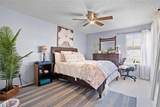 857 Dublin Drive - Photo 14