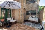 857 Dublin Drive - Photo 3