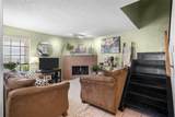 857 Dublin Drive - Photo 4