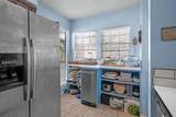 857 Dublin Drive - Photo 5
