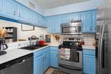857 Dublin Drive - Photo 6