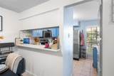 857 Dublin Drive - Photo 7