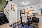 857 Dublin Drive - Photo 8