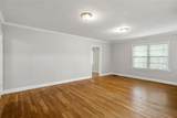 2530 Colcord Avenue - Photo 10