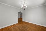 2530 Colcord Avenue - Photo 11