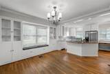 2530 Colcord Avenue - Photo 12