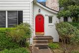 2530 Colcord Avenue - Photo 2