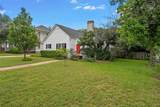2530 Colcord Avenue - Photo 3