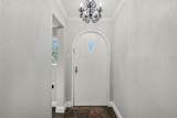 2530 Colcord Avenue - Photo 4