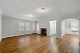2530 Colcord Avenue - Photo 5