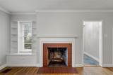 2530 Colcord Avenue - Photo 6