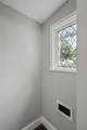 2530 Colcord Avenue - Photo 7