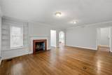 2530 Colcord Avenue - Photo 8