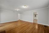 2530 Colcord Avenue - Photo 9