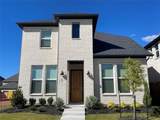 717 Fieldcrest Street - Photo 1