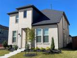 717 Fieldcrest Street - Photo 2