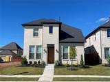717 Fieldcrest Street - Photo 39
