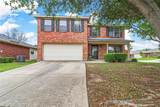 1516 Sequoia Grove Lane - Photo 1