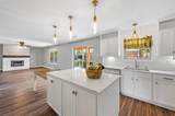 1516 Sequoia Grove Lane - Photo 10