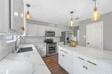 1516 Sequoia Grove Lane - Photo 13