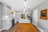 1516 Sequoia Grove Lane - Photo 14
