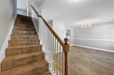 1516 Sequoia Grove Lane - Photo 15