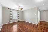 1516 Sequoia Grove Lane - Photo 16