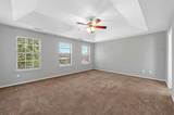1516 Sequoia Grove Lane - Photo 17