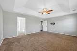 1516 Sequoia Grove Lane - Photo 18